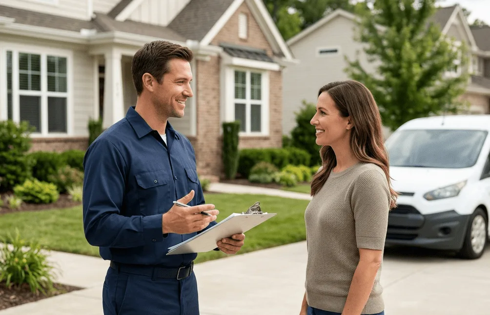 Mold Remediation Marquez, TX FAQs